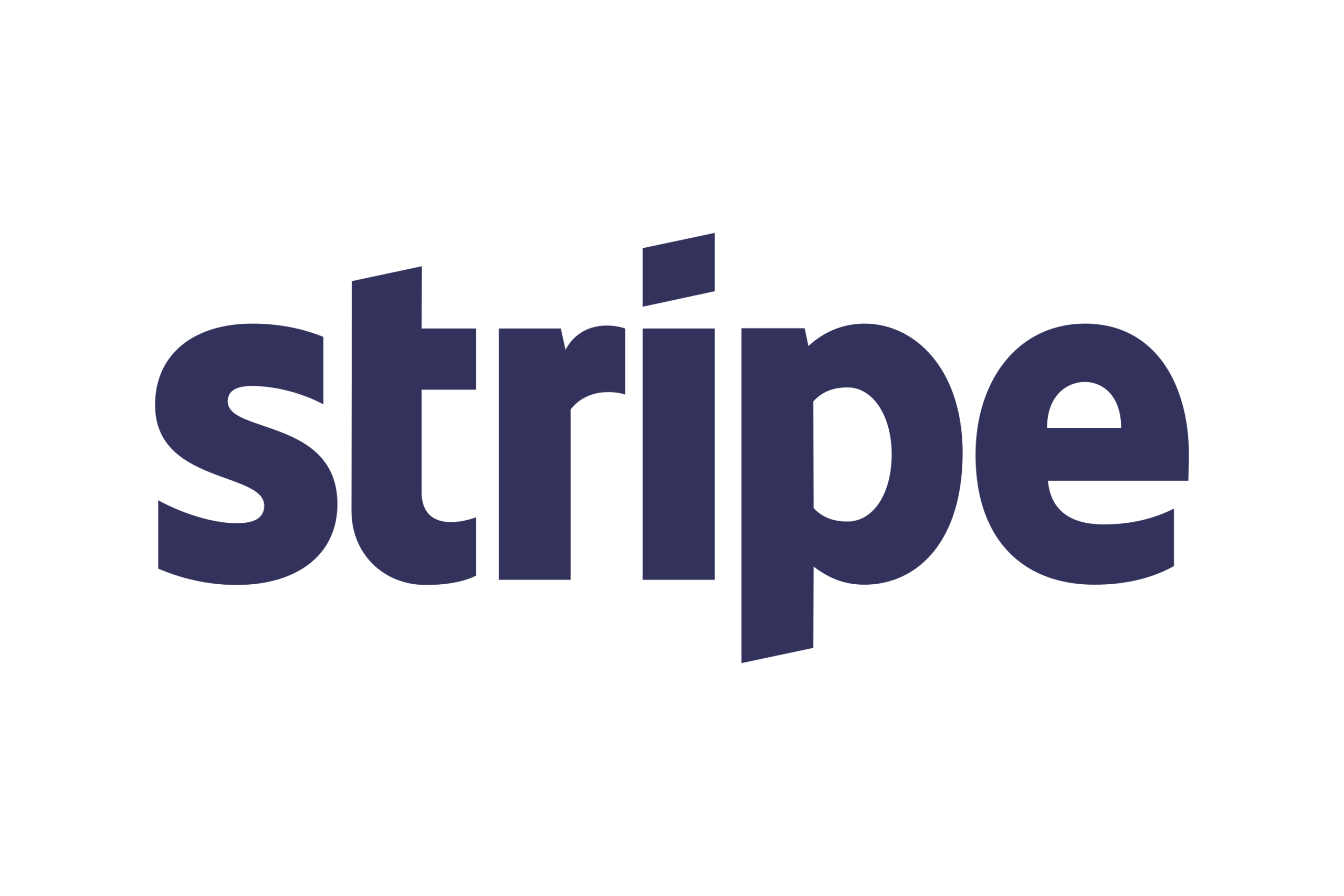 Stripe